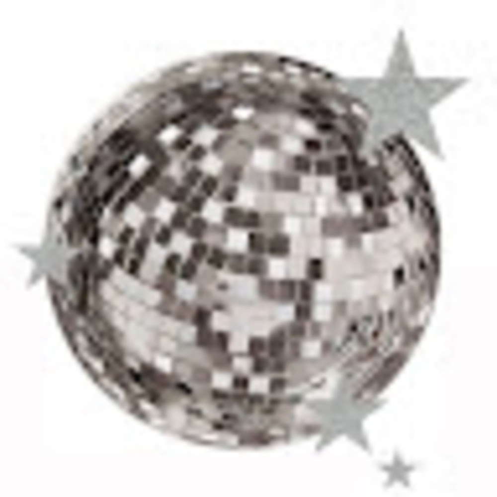 Meet your Posher, Ara